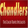 Chandlers Coach Travel